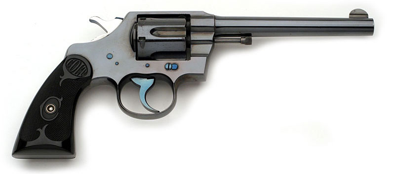 Colt