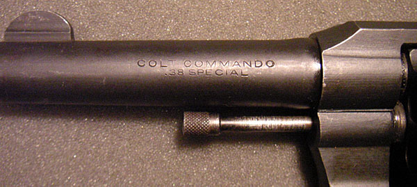 Commando_37415b.jpg