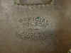 Mvc-039f.jpg (63329 bytes)