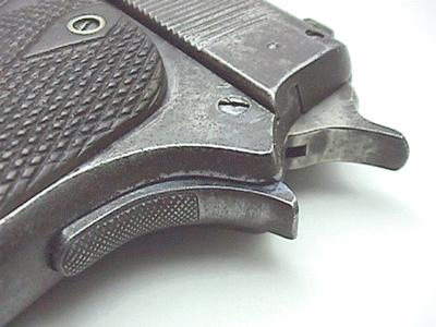 1907gripsafety.JPG (19821 bytes)