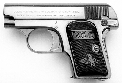 gun values by serial number gun values by serial number