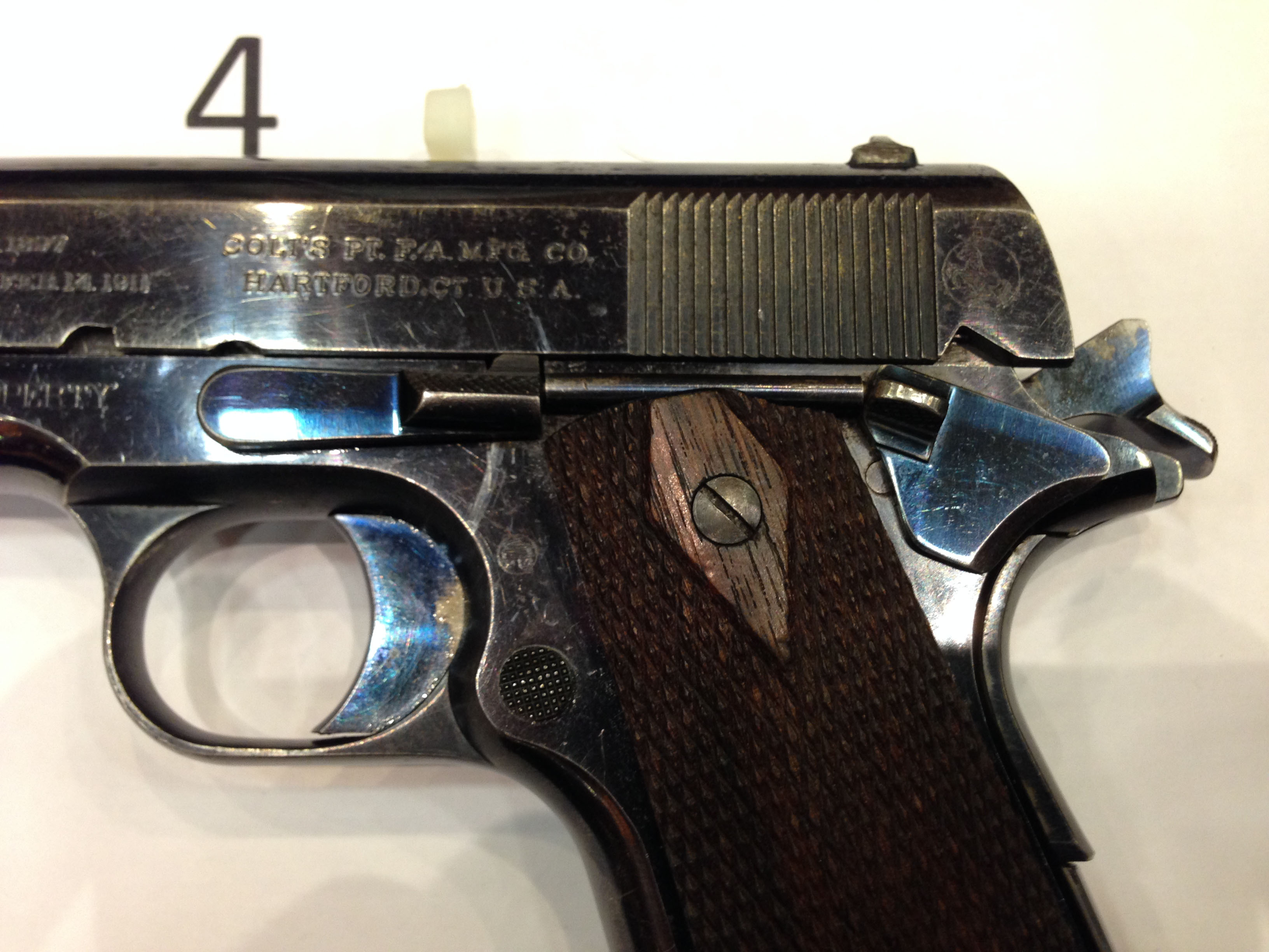 colt 45 serial number lookup colt 45 serial number lookup