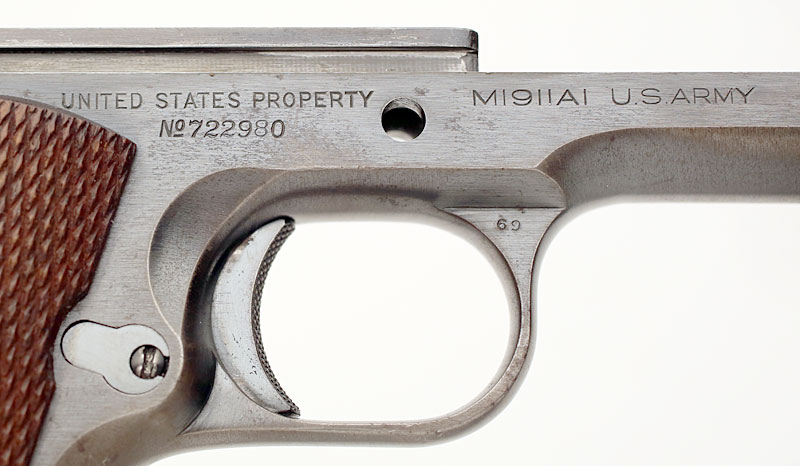 1911a1-markings