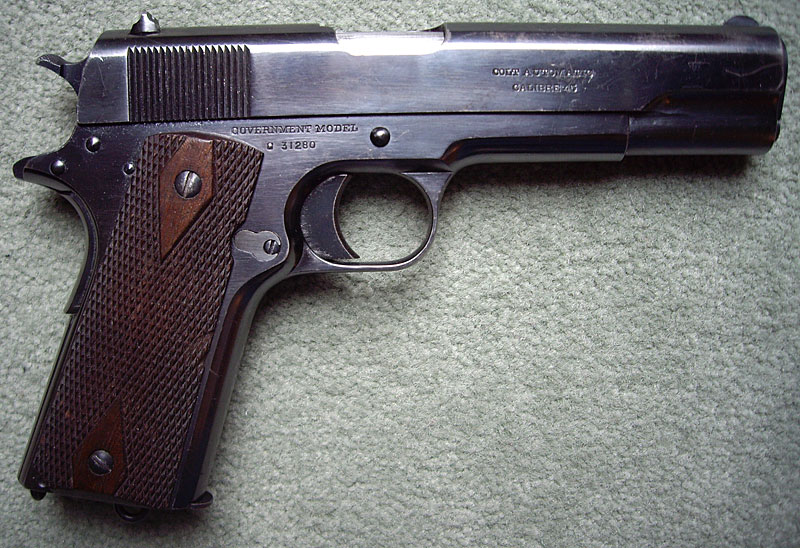 colt-serial-numbers