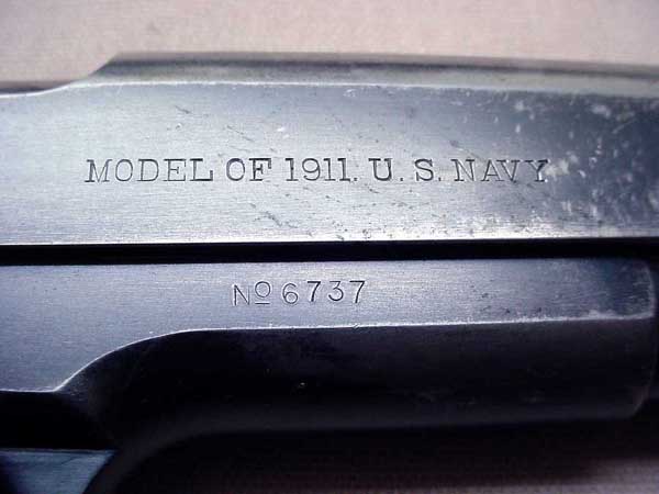 [Obrázek: 1911navy_6737c.jpg]