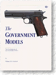 The Government Models -- Click here to order!
