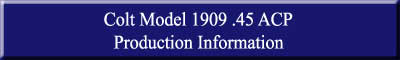 Production Information