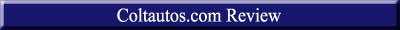 Heading Coltautos.com Review.jpg (2700 bytes)