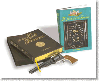 Deluxe and Standard Editions.