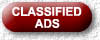 Classified Ads