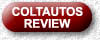 Coltautos.com Review