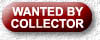 Wanted by Collector