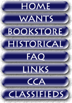 Coltautos.com Home Page