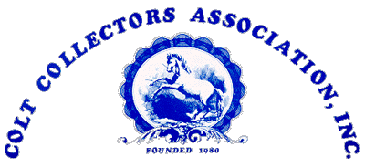 CCA Logo