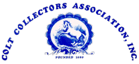 Click here for the CCA Membership Application.