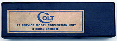 Box top label