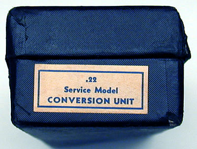 Box end label