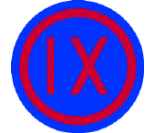 IX Corps