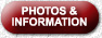 Collector's Information