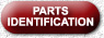 Parts Identification