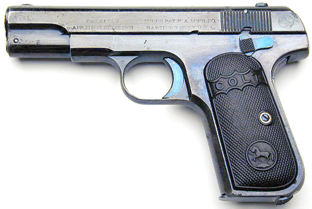 colt-serial-numbers