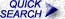 Search for Colt Pistol Photos & Information