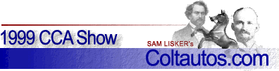 Your internet resource for information on pre-war Colt Automatics.
