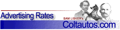 Your internet resource for information on pre-war Colt Automatics.